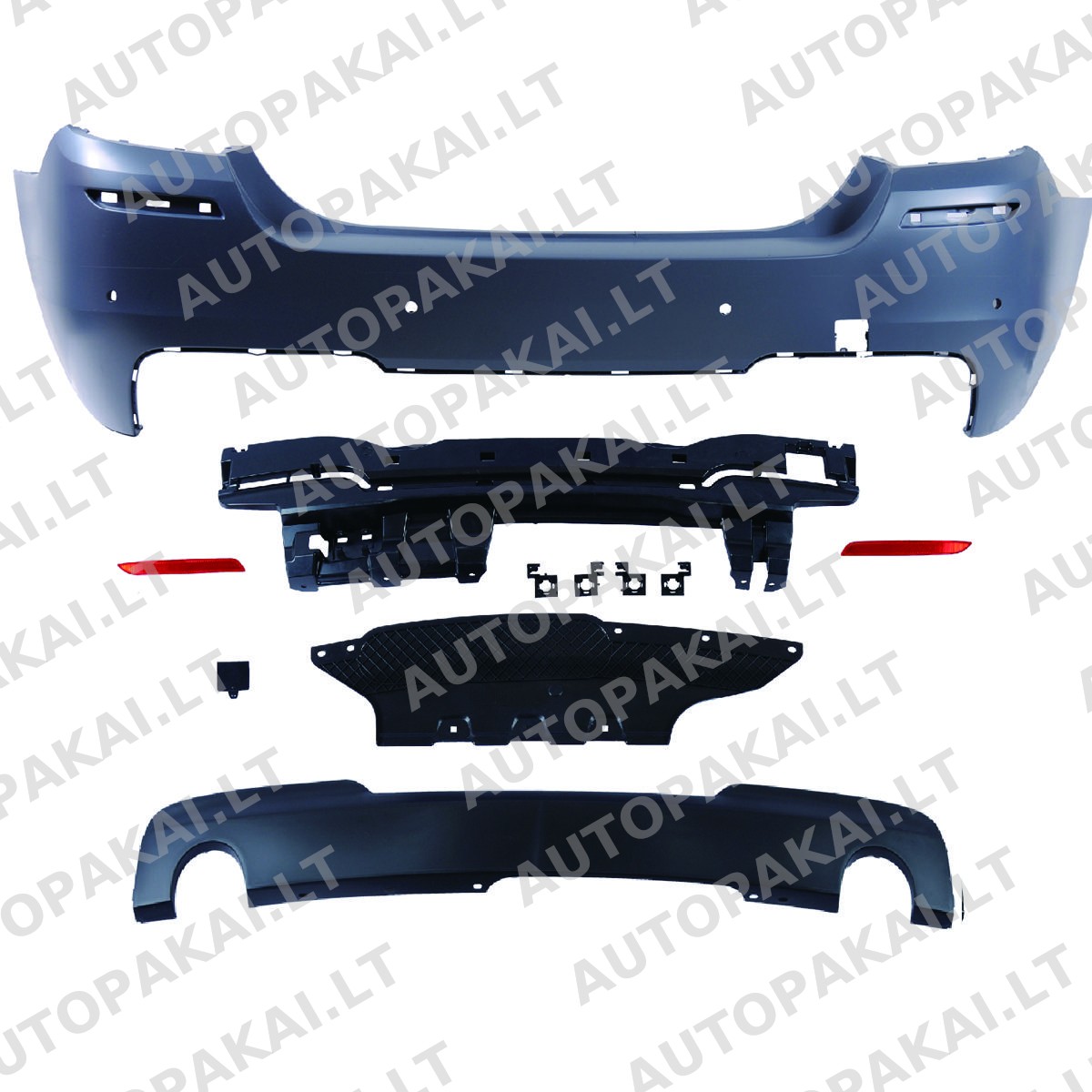 BUMBM0236-2 BUMBM0236-2