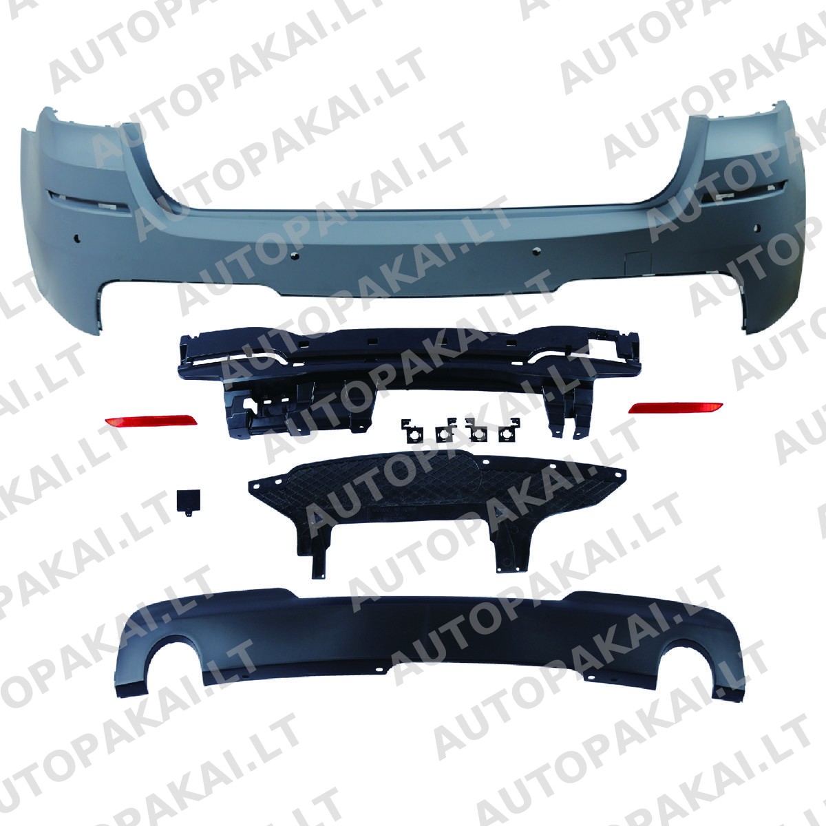 BUMBM0242-2 BUMBM0242-2