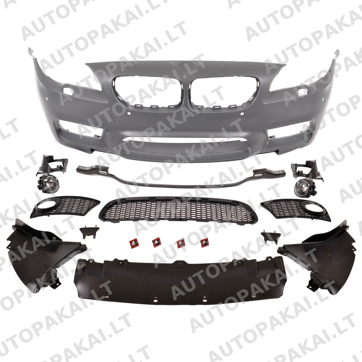 BUMBM0246-2 BUMBM0246-2