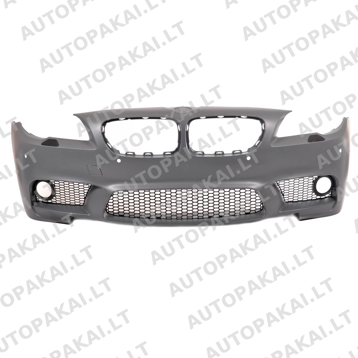 BUMBM0246-3 BUMBM0246-3