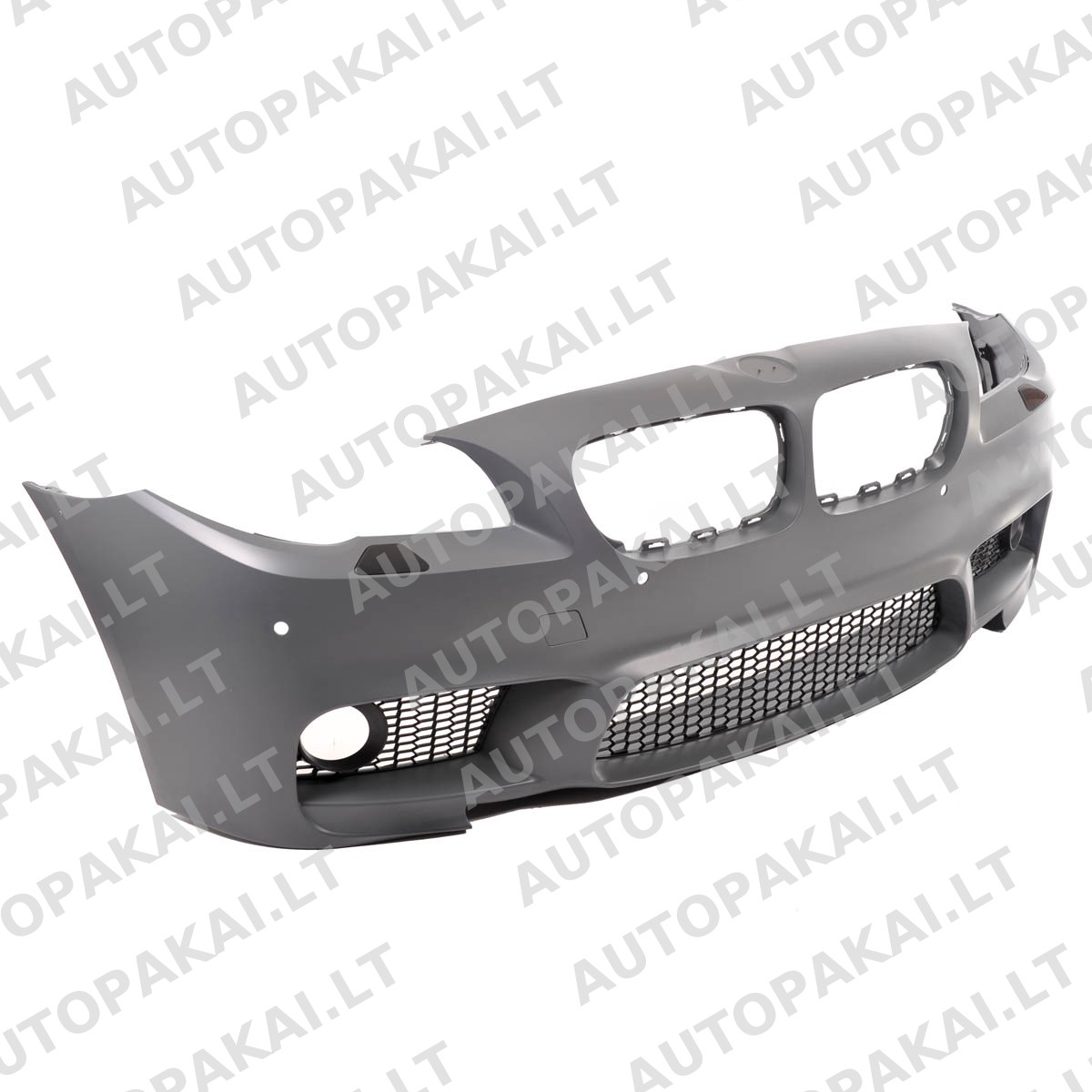 BUMBM0246-4 BUMBM0246-4