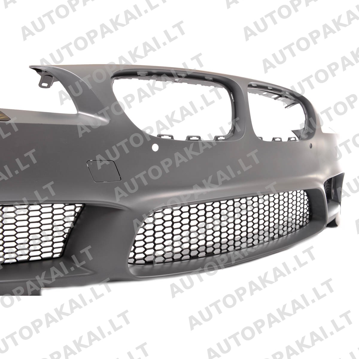 BUMBM0246-5 BUMBM0246-5