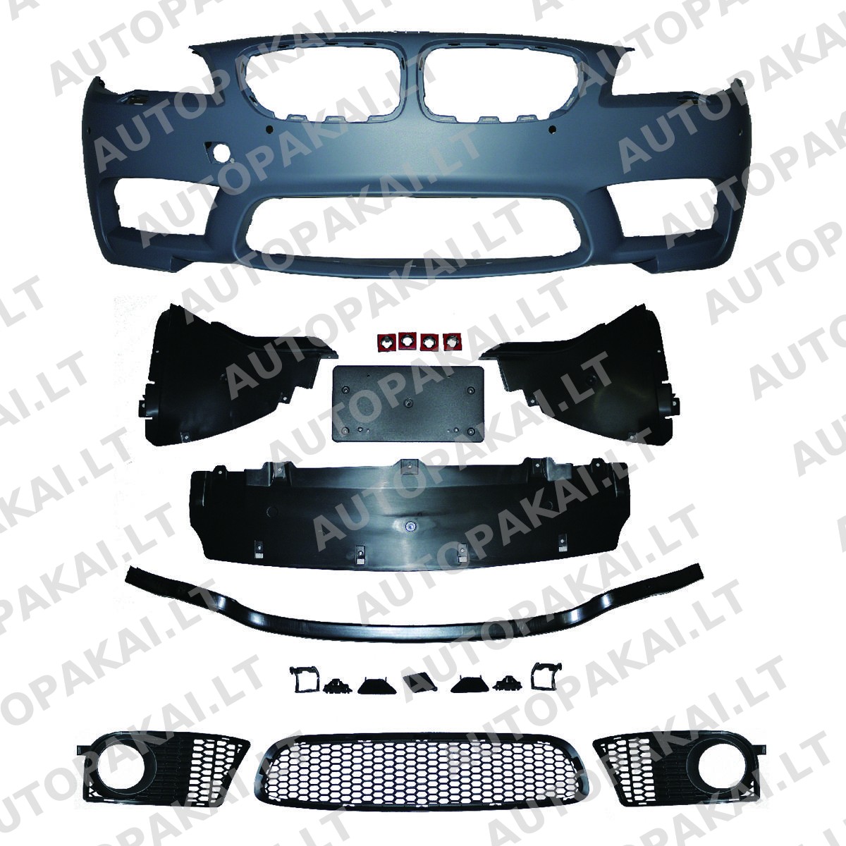 BUMBM0248-2 BUMBM0248-2