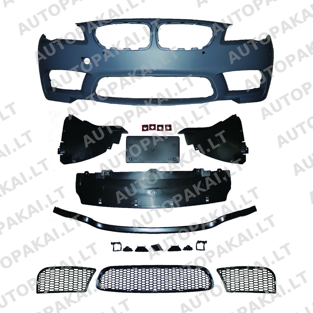 BUMBM0250-2 BUMBM0250-2