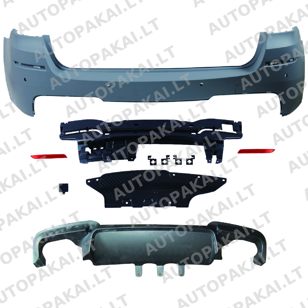 BUMBM0256-2 BUMBM0256-2