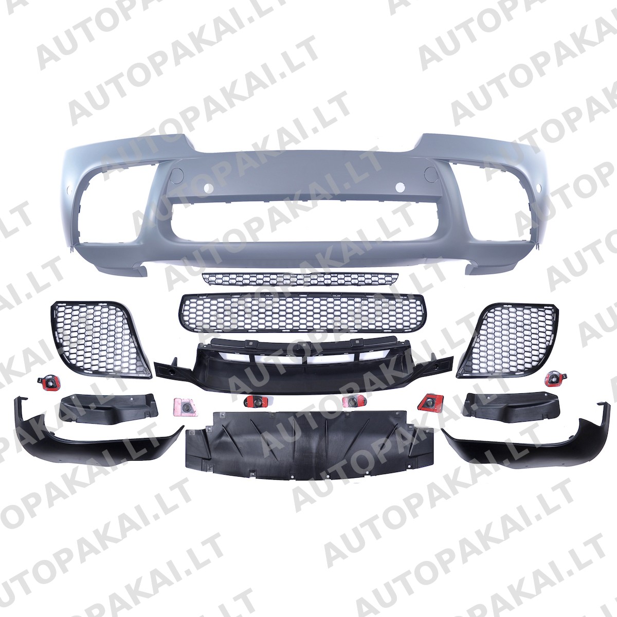 BUMBM0260-2 BUMBM0260-2