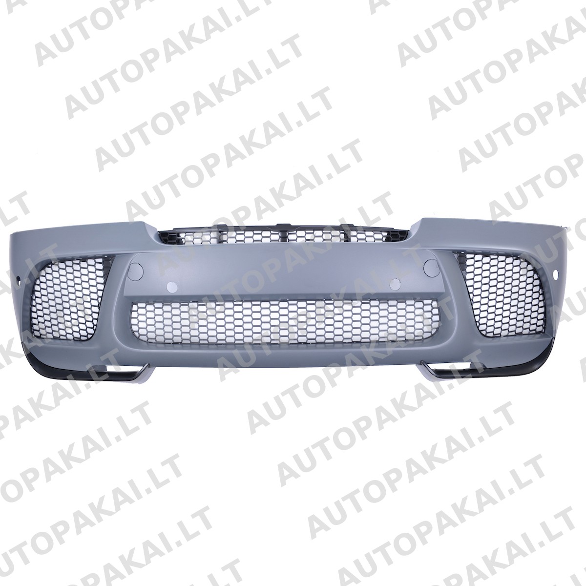 BUMBM0260-3 BUMBM0260-3