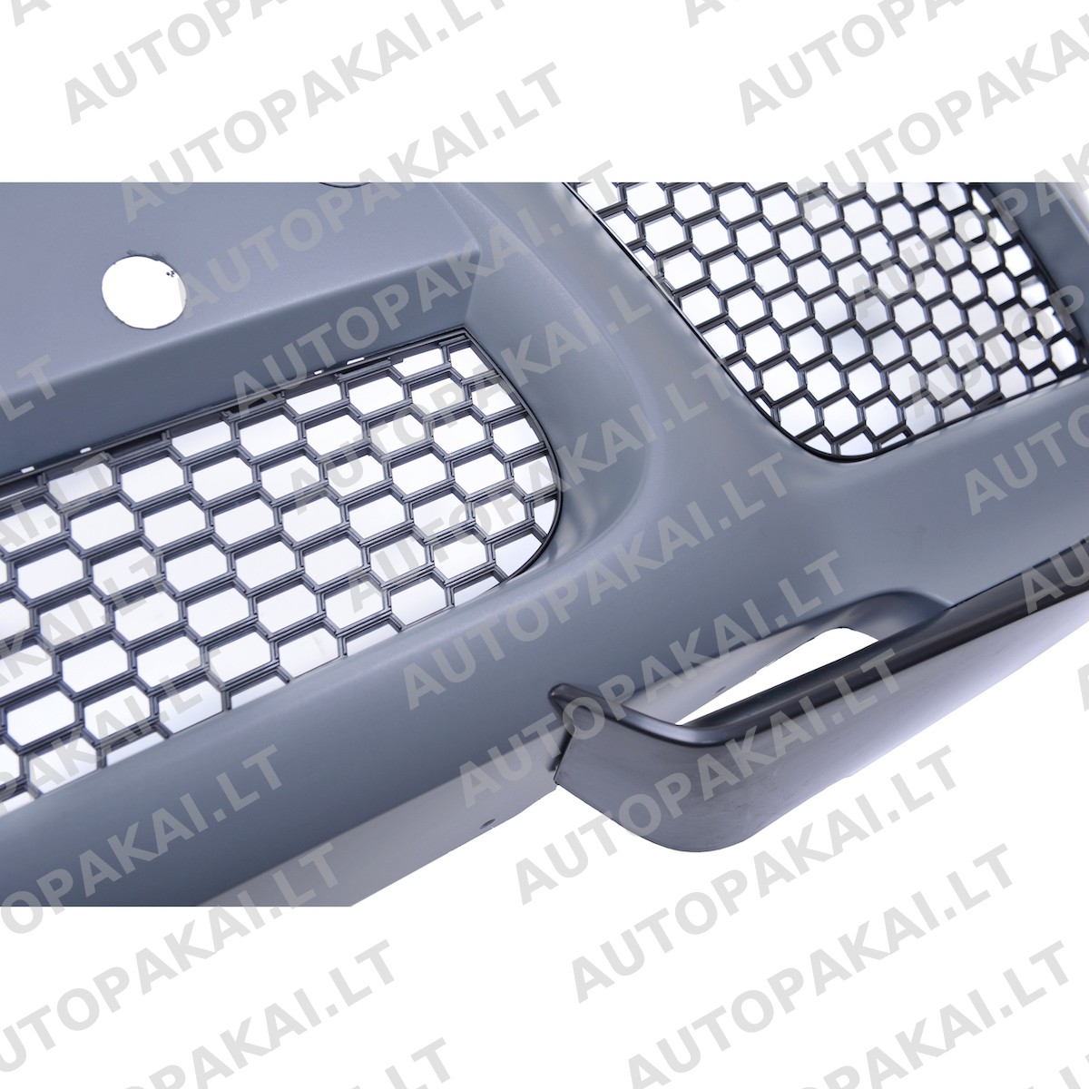 BUMBM0260-4 BUMBM0260-4