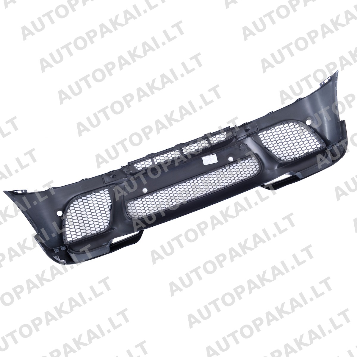 BUMBM0260-5 BUMBM0260-5