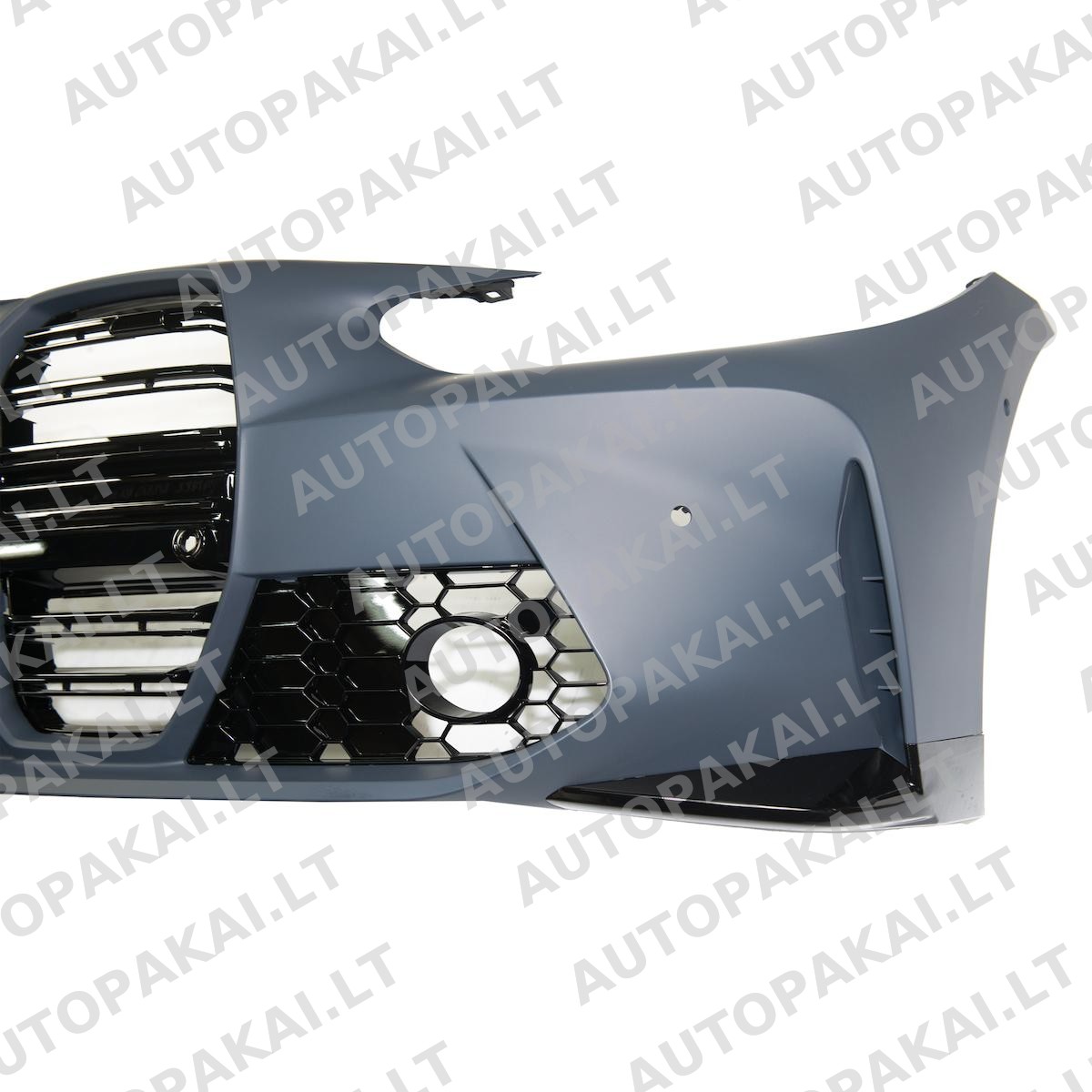 BUMBM0274-3 BUMBM0274-3