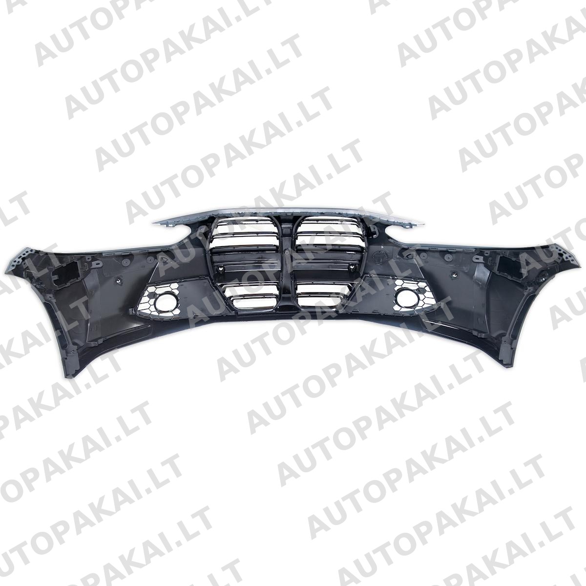 BUMBM0274-4 BUMBM0274-4