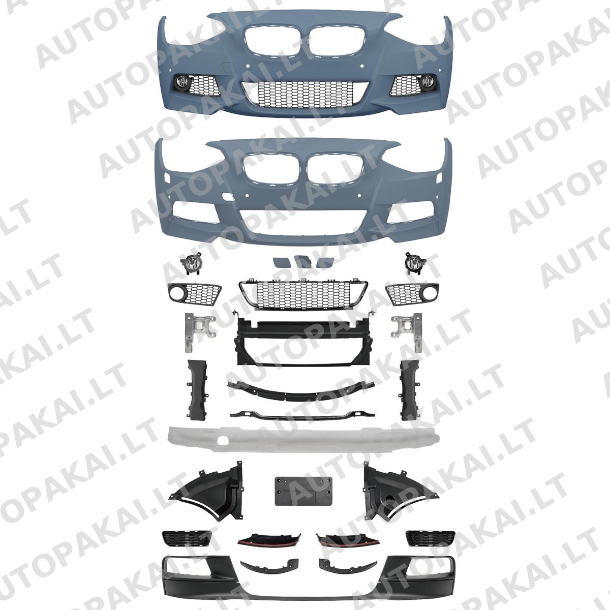 BUMBM0280-2 BUMBM0280-2