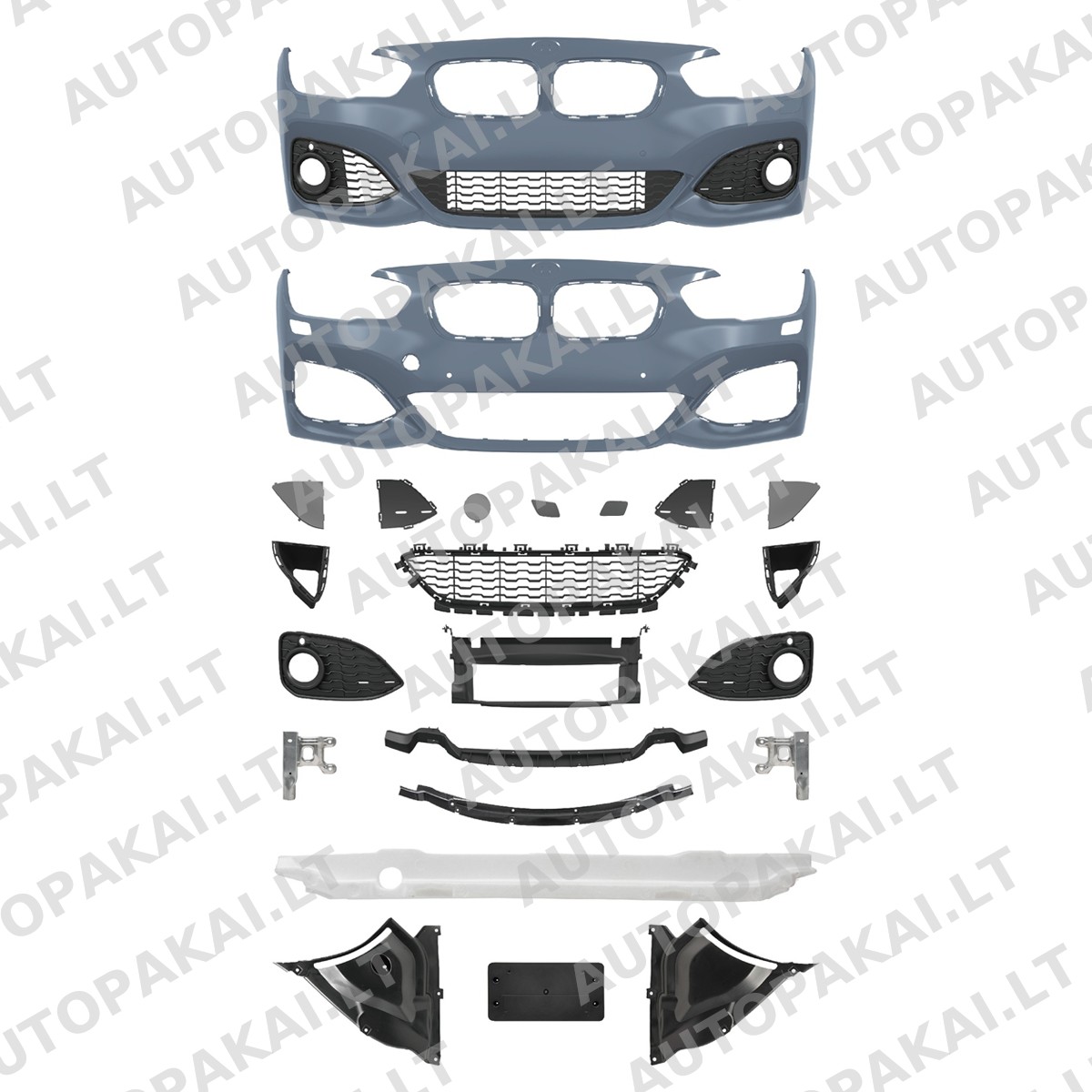 BUMBM0283-2 BUMBM0283-2