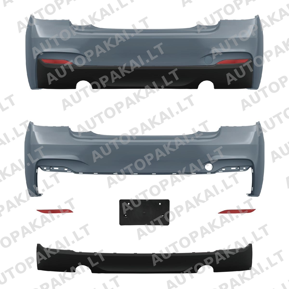 BUMBM0292-2 BUMBM0292-2