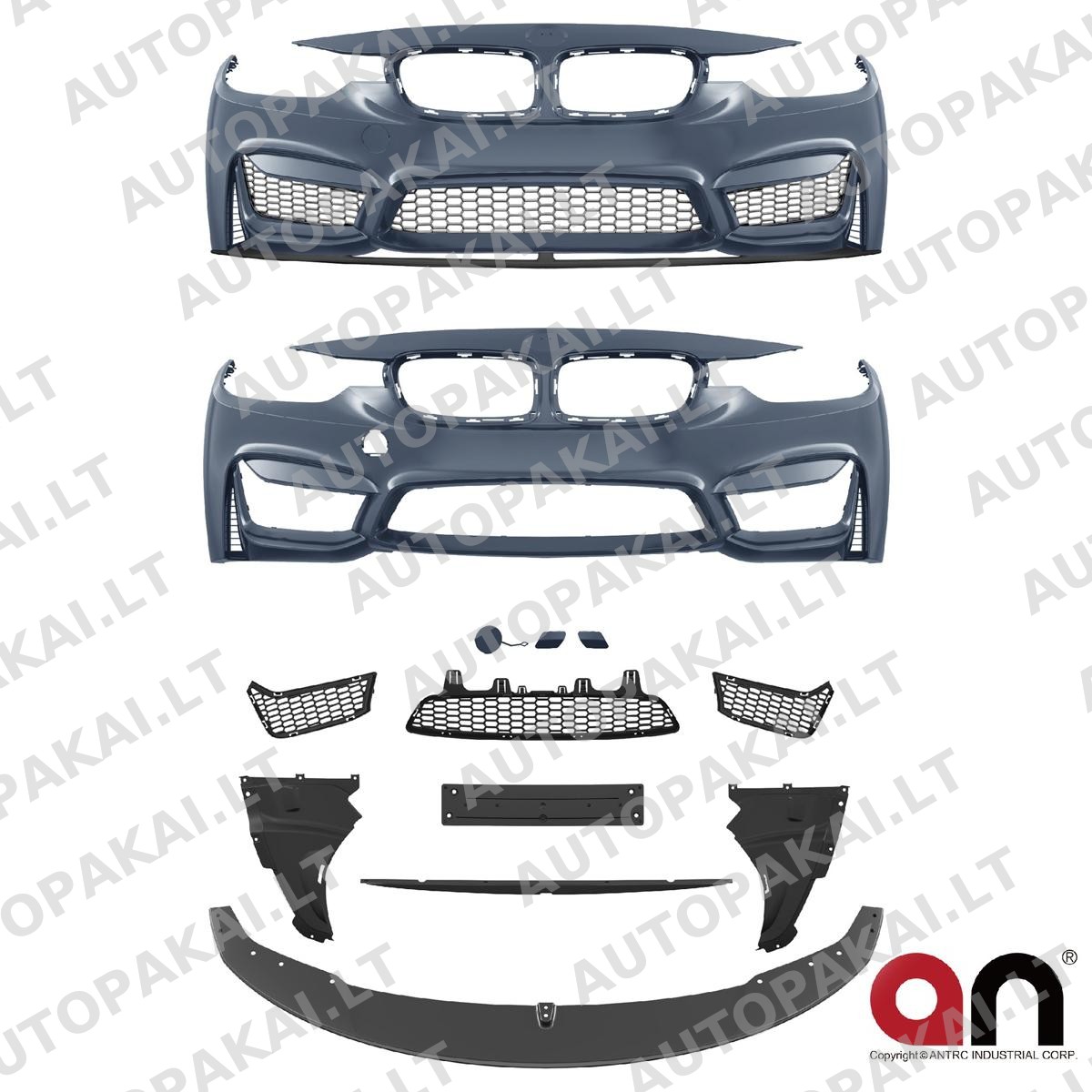 BUMBM0299-2 BUMBM0299-2