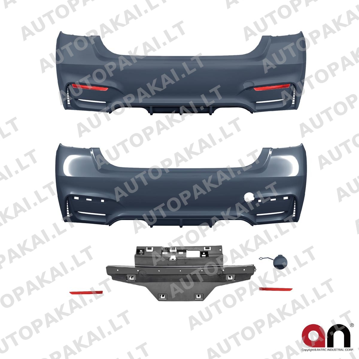 BUMBM0309-2 BUMBM0309-2