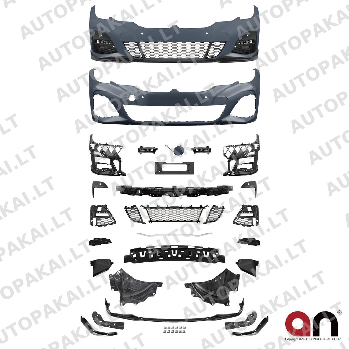 BUMBM0313-2 BUMBM0313-2