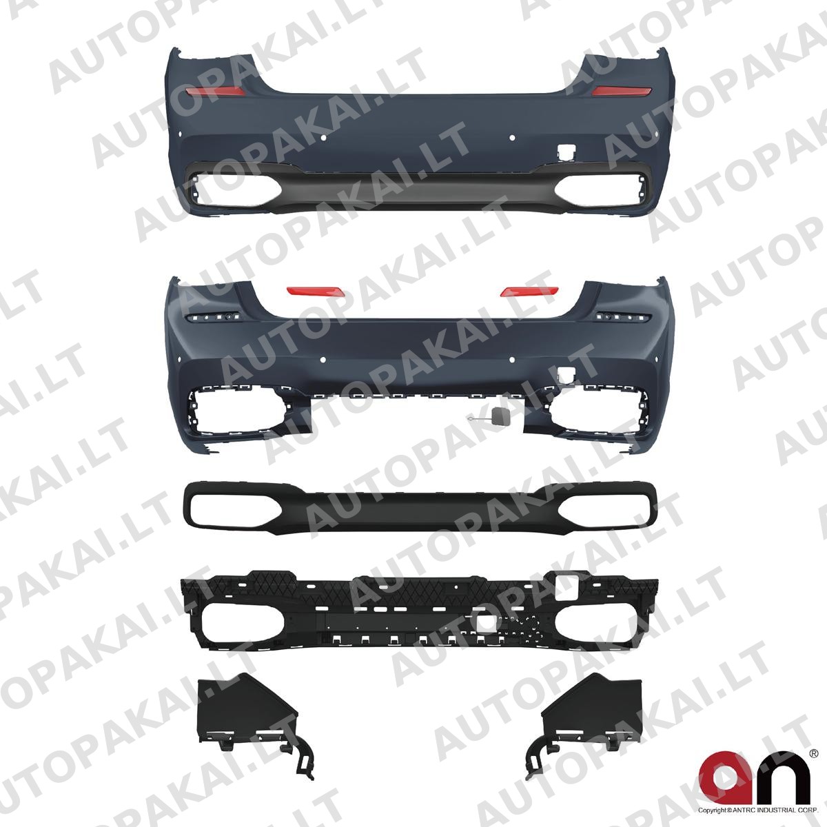 BUMBM0349-2 BUMBM0349-2