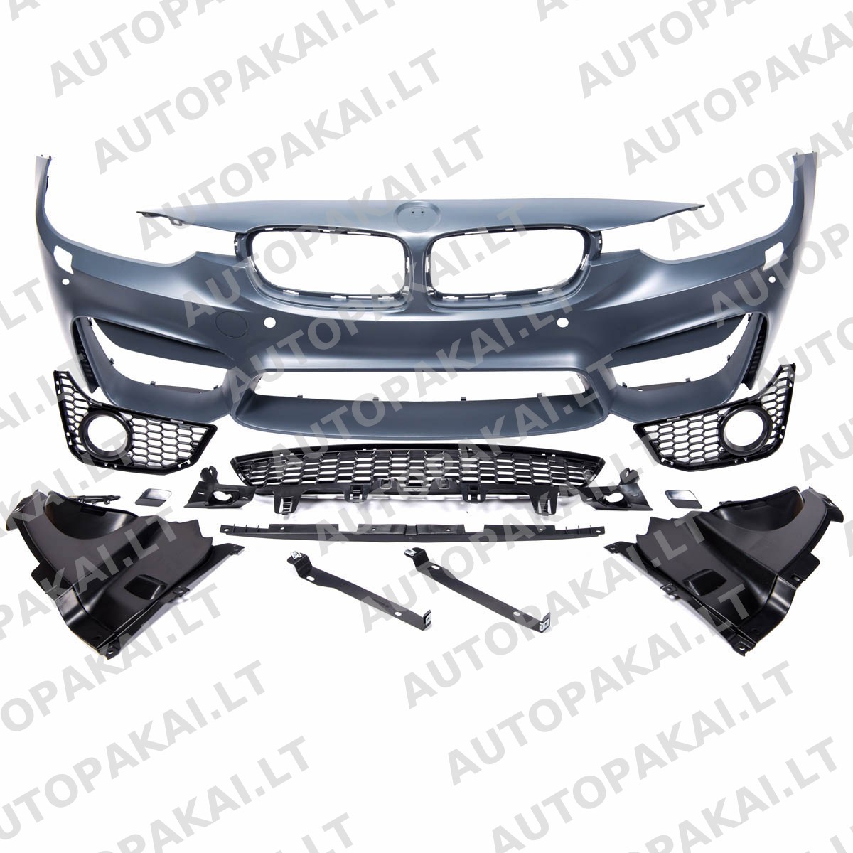 BUMBM0351-2 BUMBM0351-2