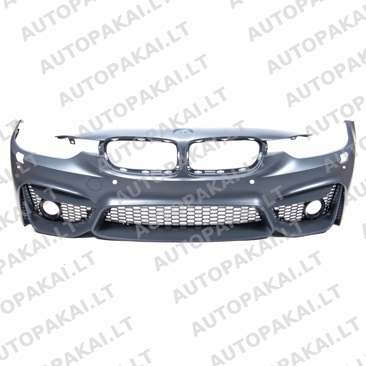 BUMBM0351-3 BUMBM0351-3