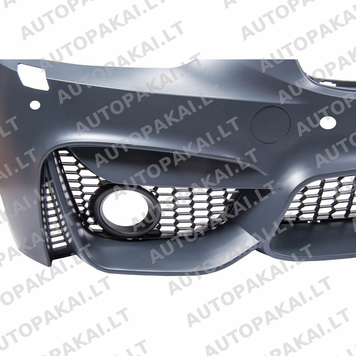 BUMBM0351-5 BUMBM0351-5