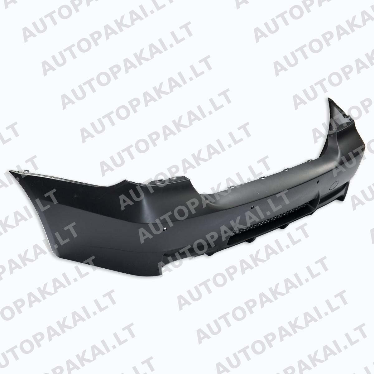 BUMBM0354-3 BUMBM0354-3