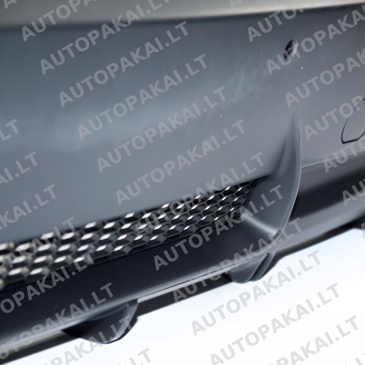 BUMBM0354-4 BUMBM0354-4