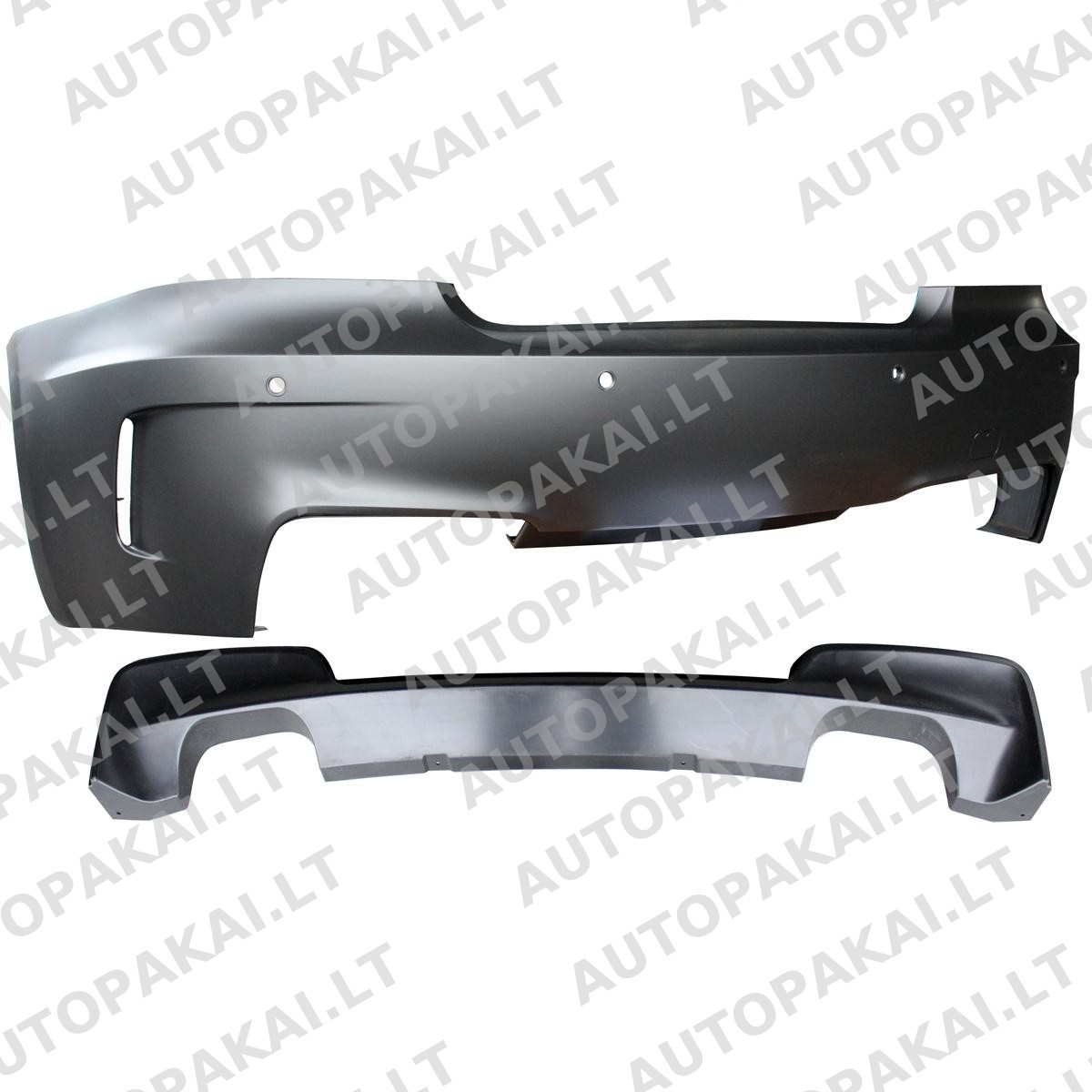 BUMBM0360-2 BUMBM0360-2