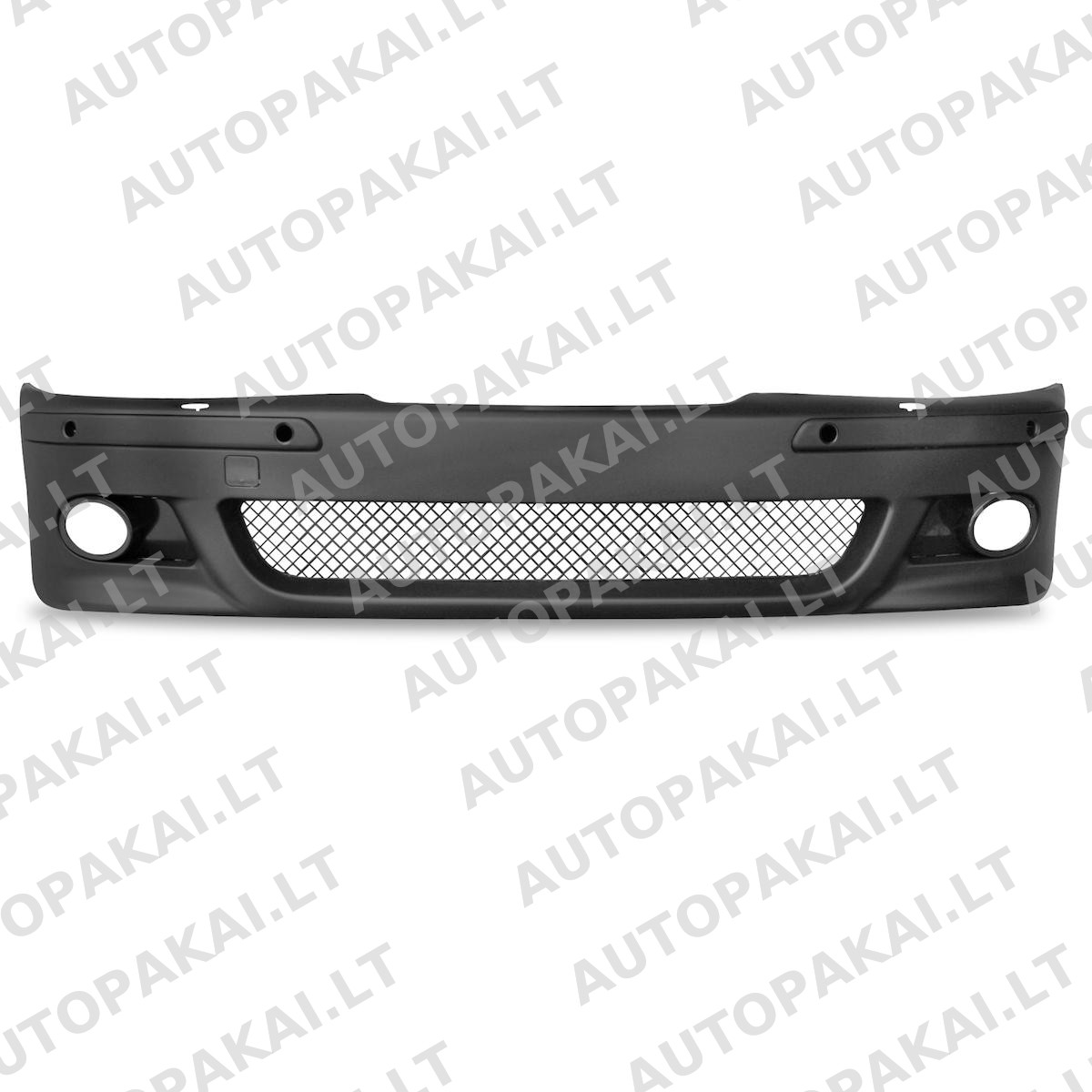 BUMBM0363-2 BUMBM0363-2