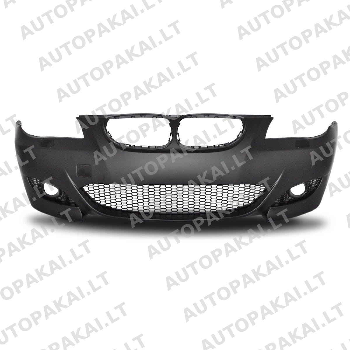 BUMBM0364-2 BUMBM0364-2