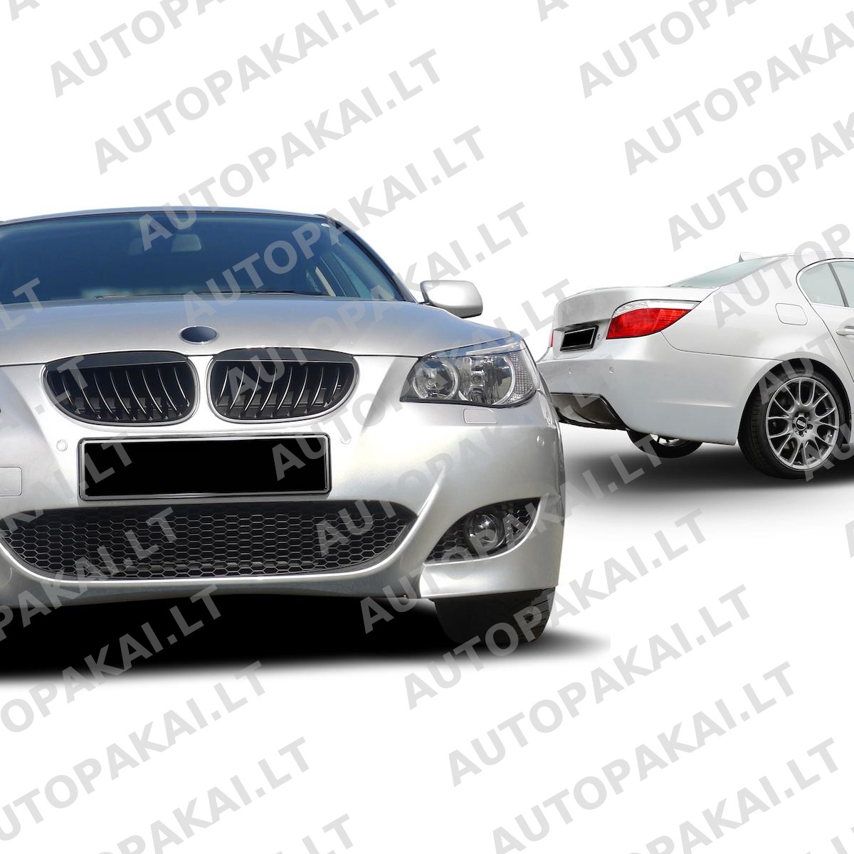 BUMBM0364-4 BUMBM0364-4