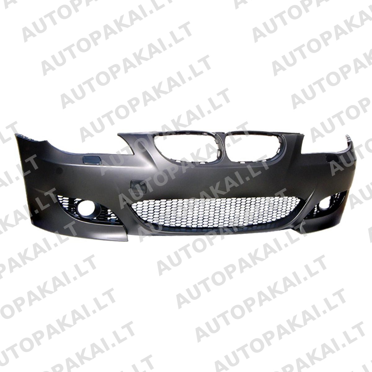 BUMBM0364-5 BUMBM0364-5