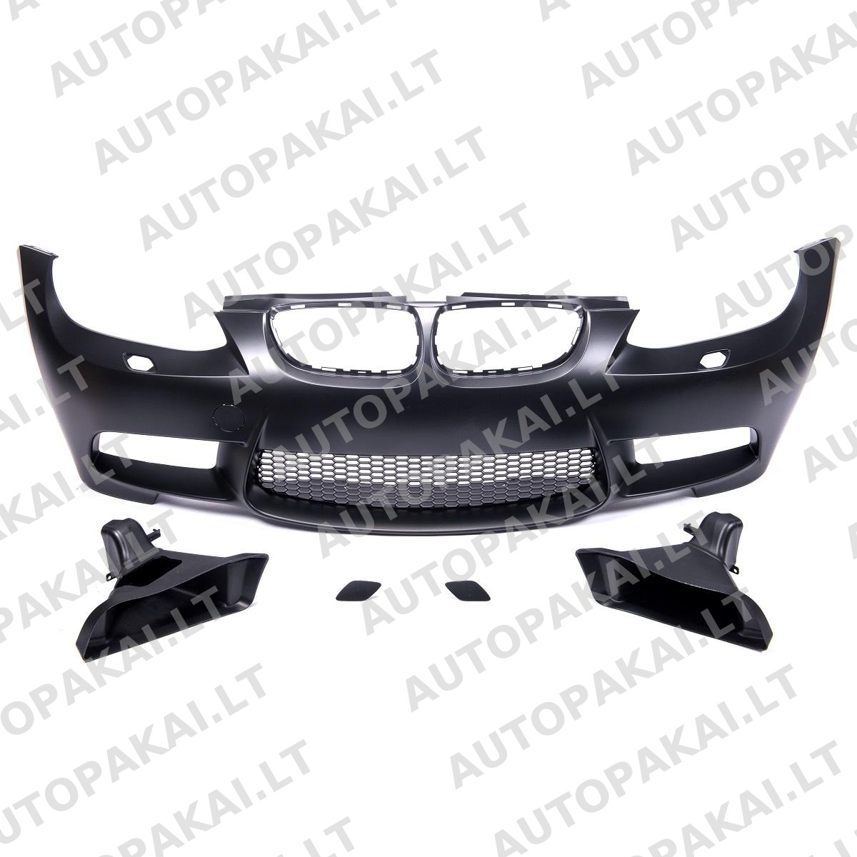 BUMBM0373-2 BUMBM0373-2