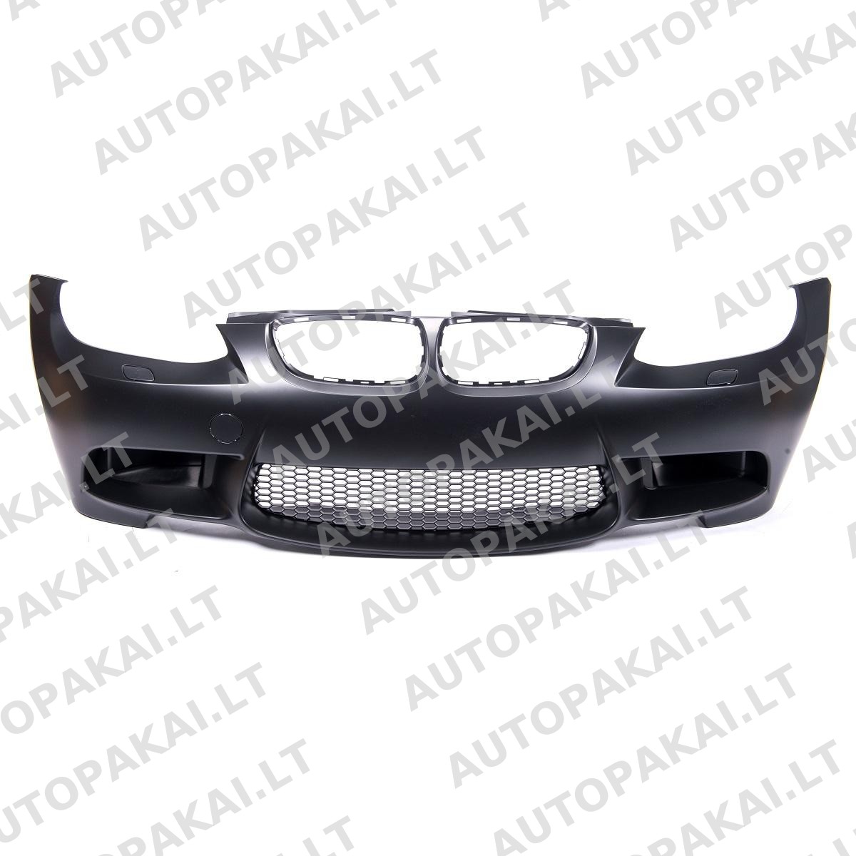 BUMBM0373-3 BUMBM0373-3