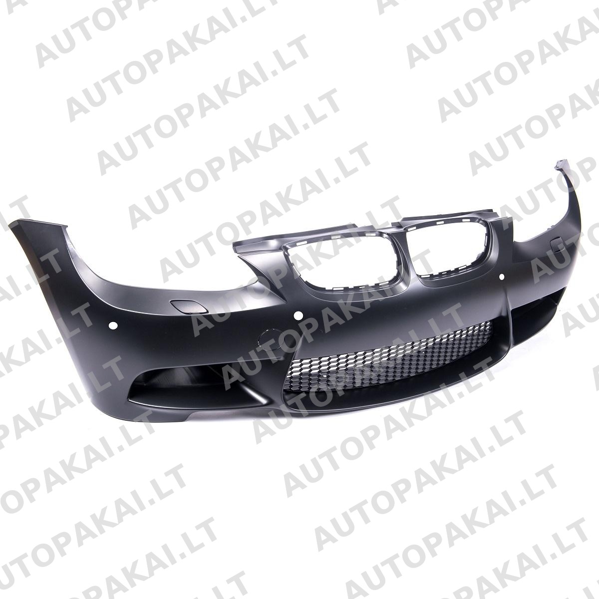 BUMBM0375-4 BUMBM0375-4