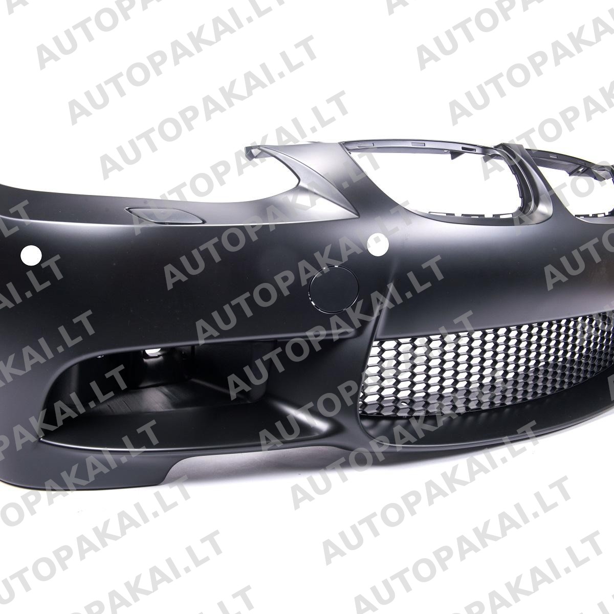 BUMBM0375-5 BUMBM0375-5