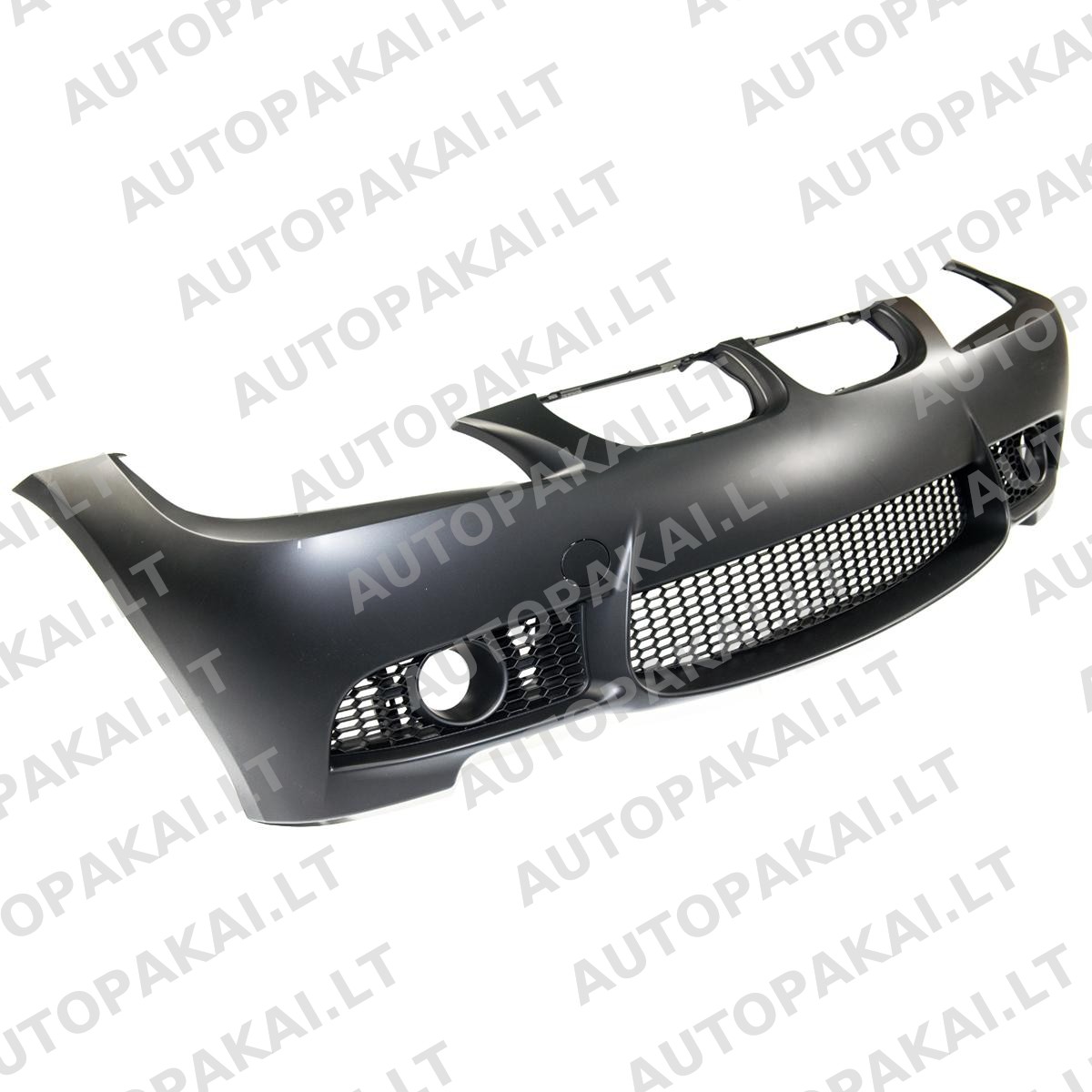 BUMBM0377-2 BUMBM0377-2