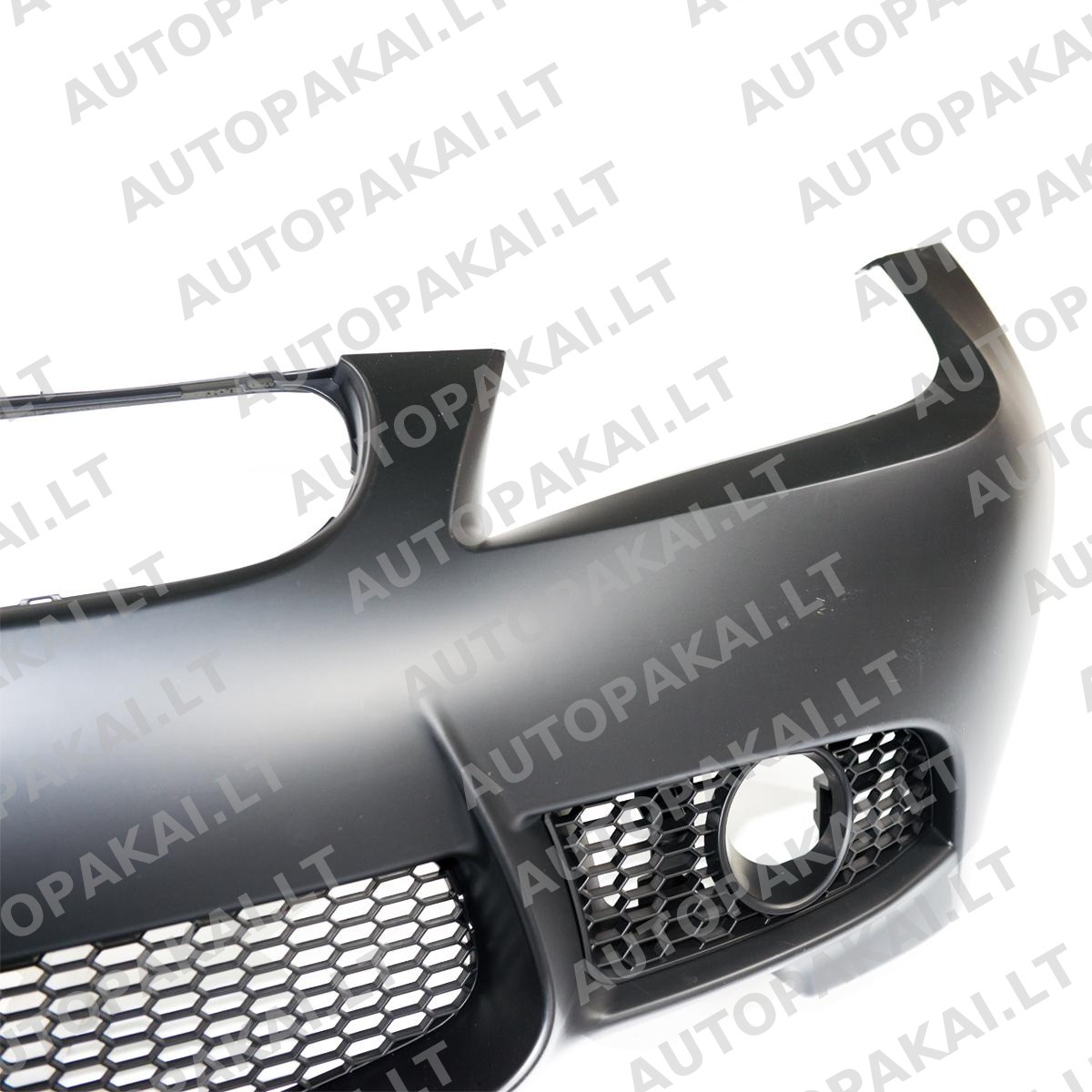 BUMBM0377-3 BUMBM0377-3