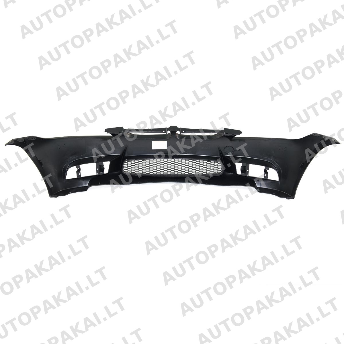 BUMBM0377-5 BUMBM0377-5