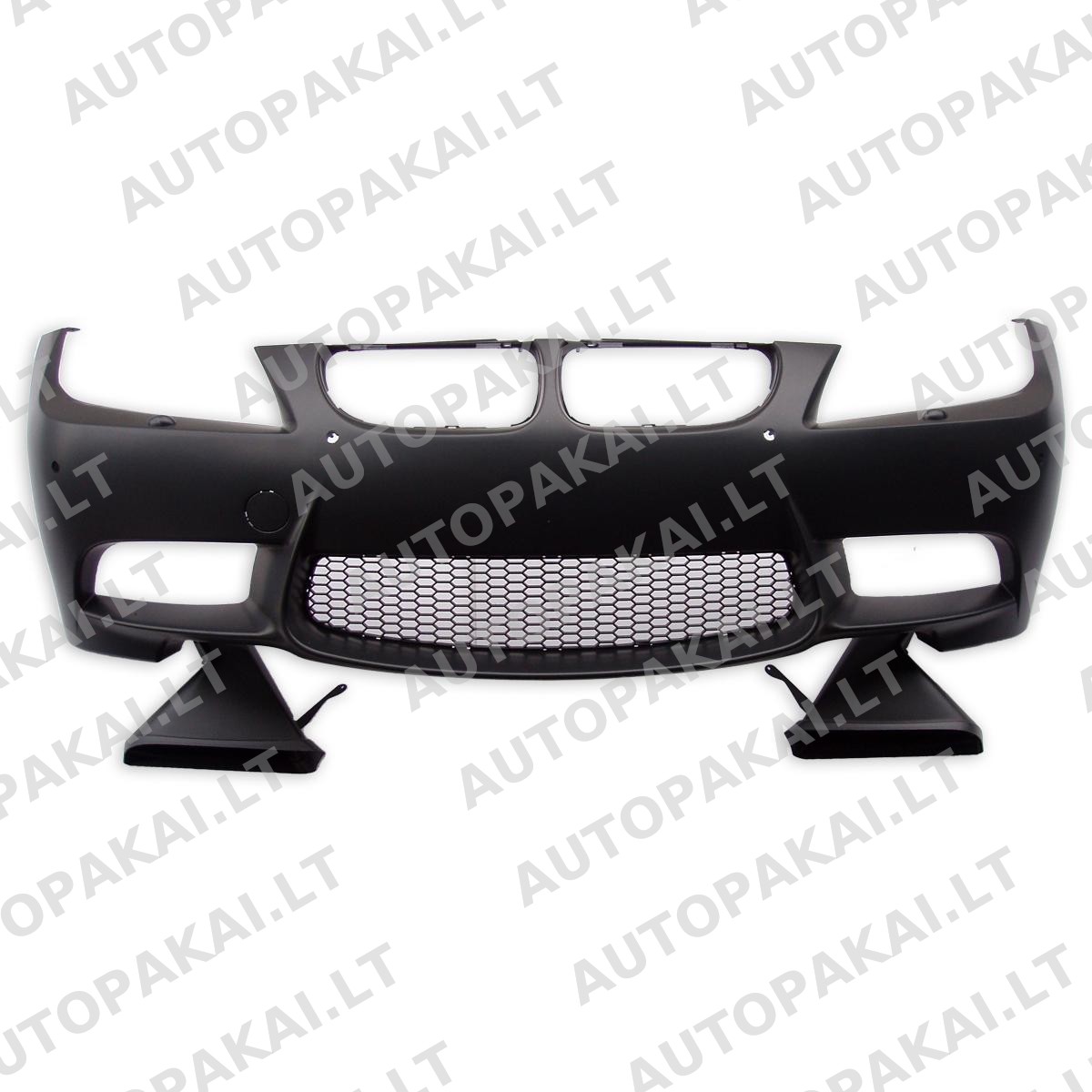 BUMBM0381-2 BUMBM0381-2