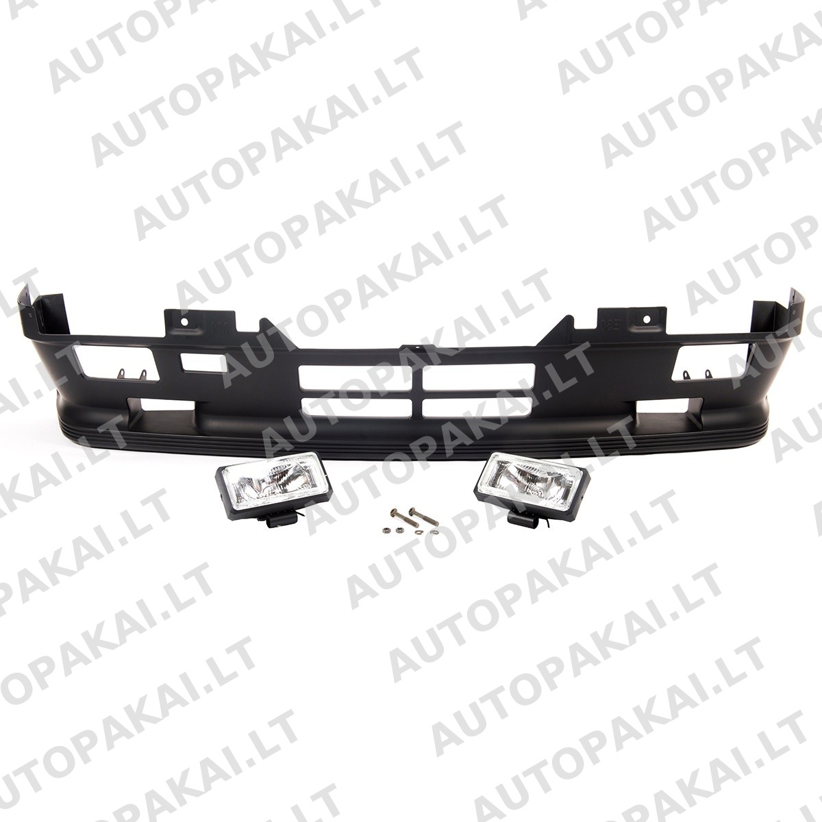 BUMBM0386-2 BUMBM0386-2