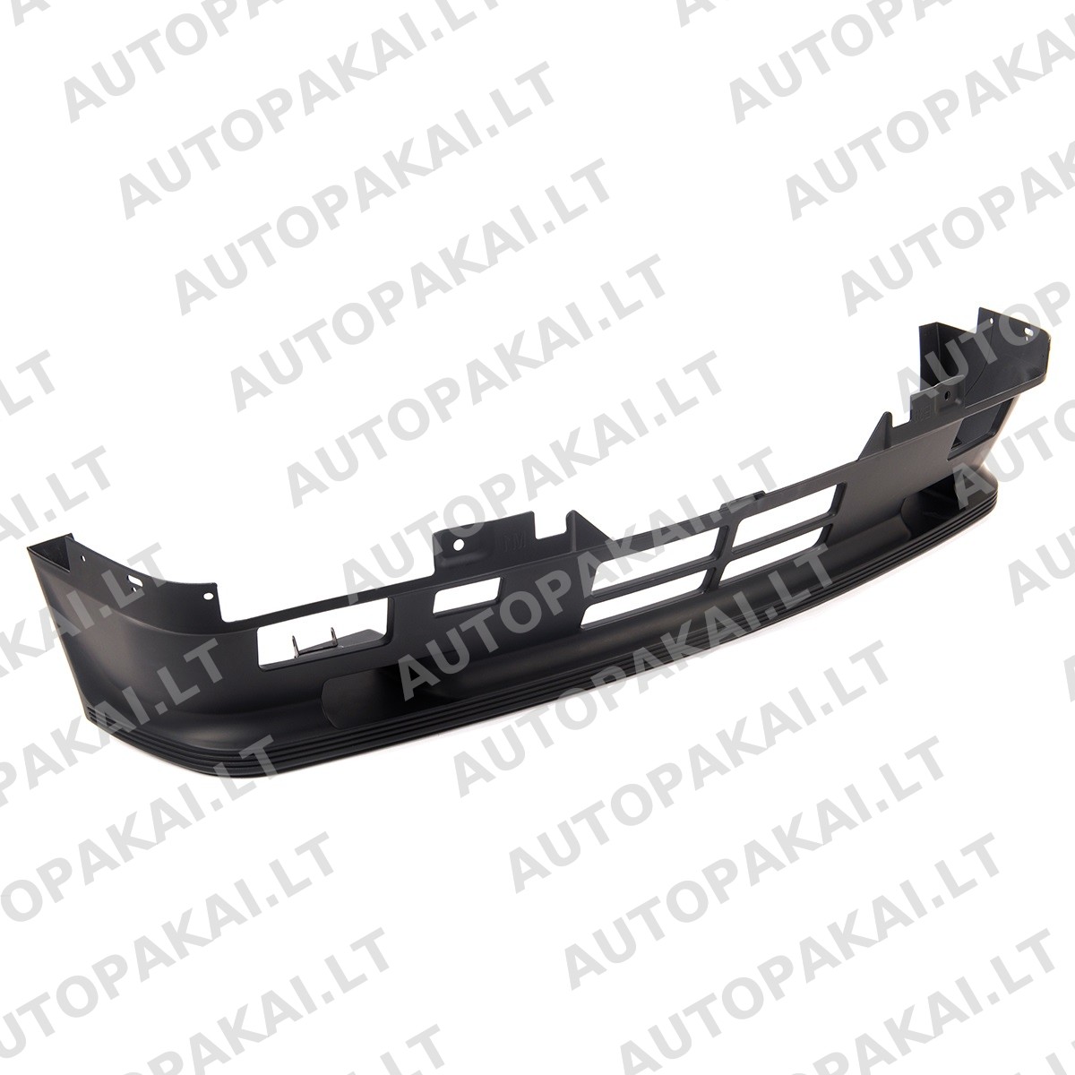 BUMBM0386-3 BUMBM0386-3