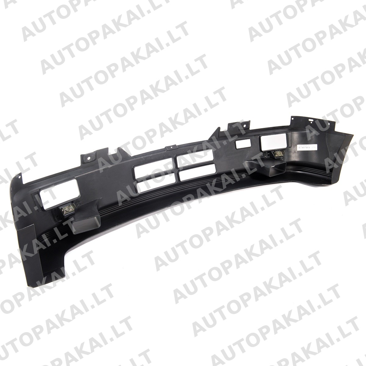 BUMBM0386-4 BUMBM0386-4