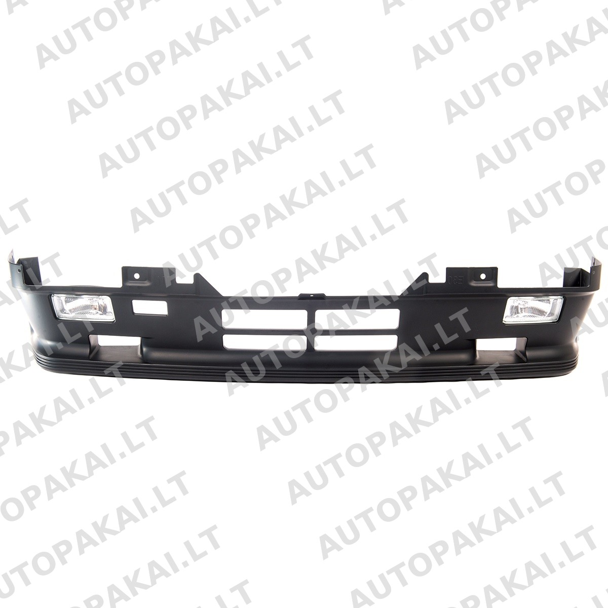 BUMBM0386-5 BUMBM0386-5