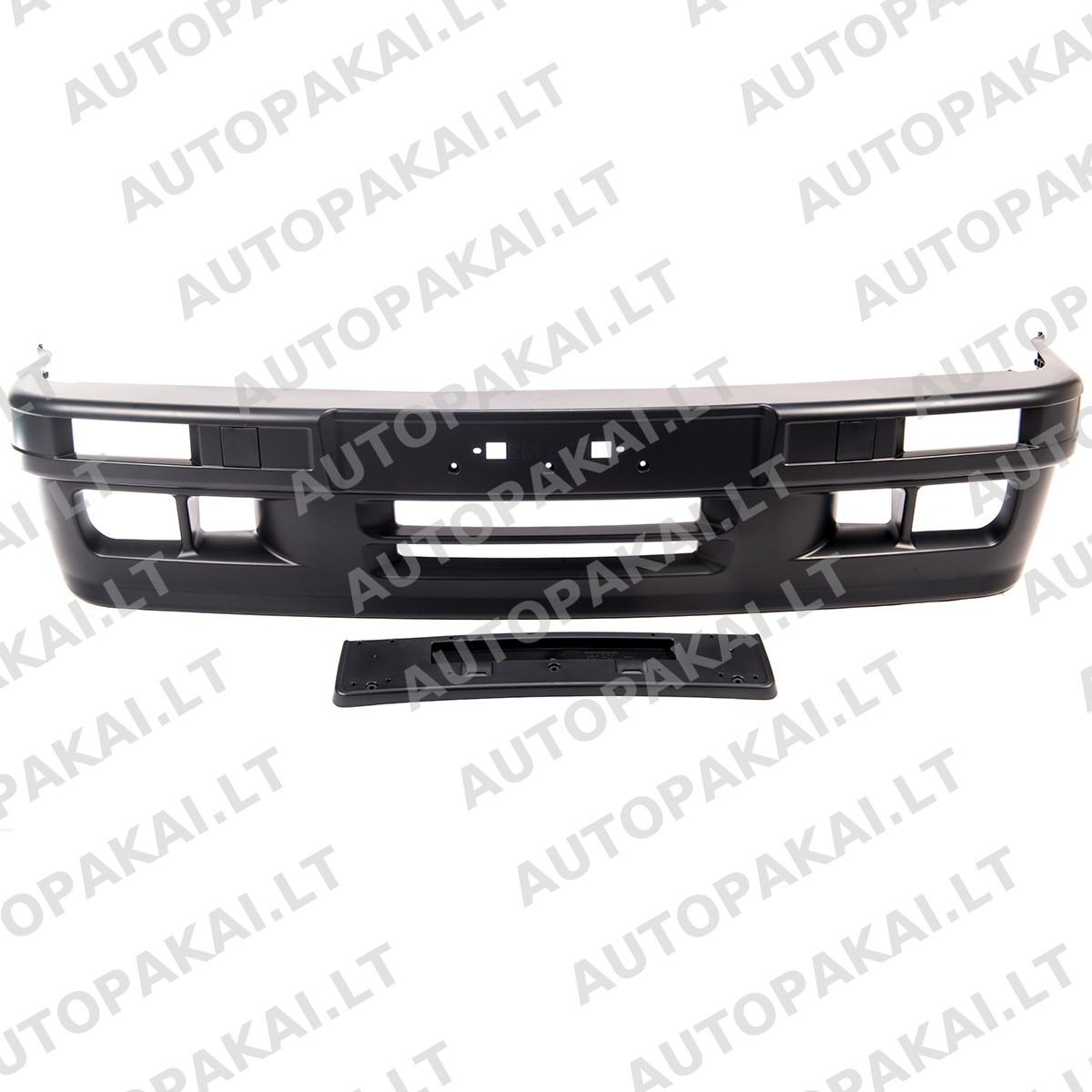 BUMBM0388-2 BUMBM0388-2