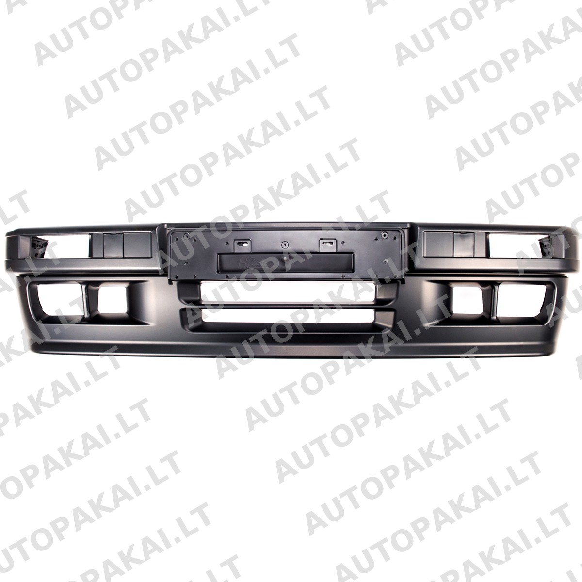 BUMBM0388-3 BUMBM0388-3