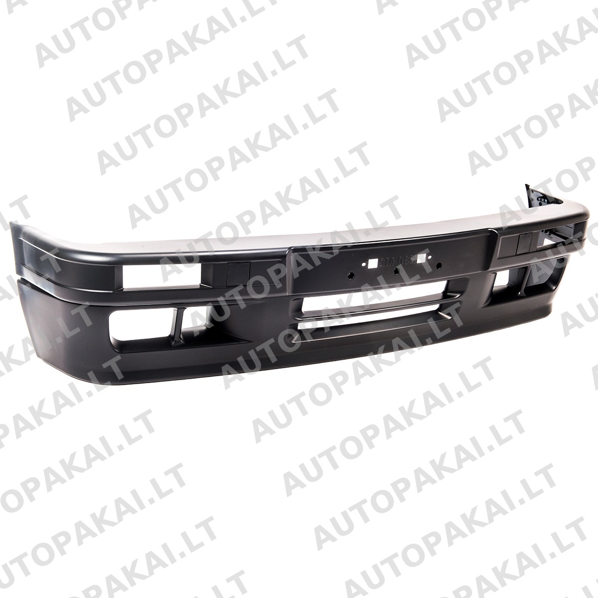 BUMBM0388-5 BUMBM0388-5