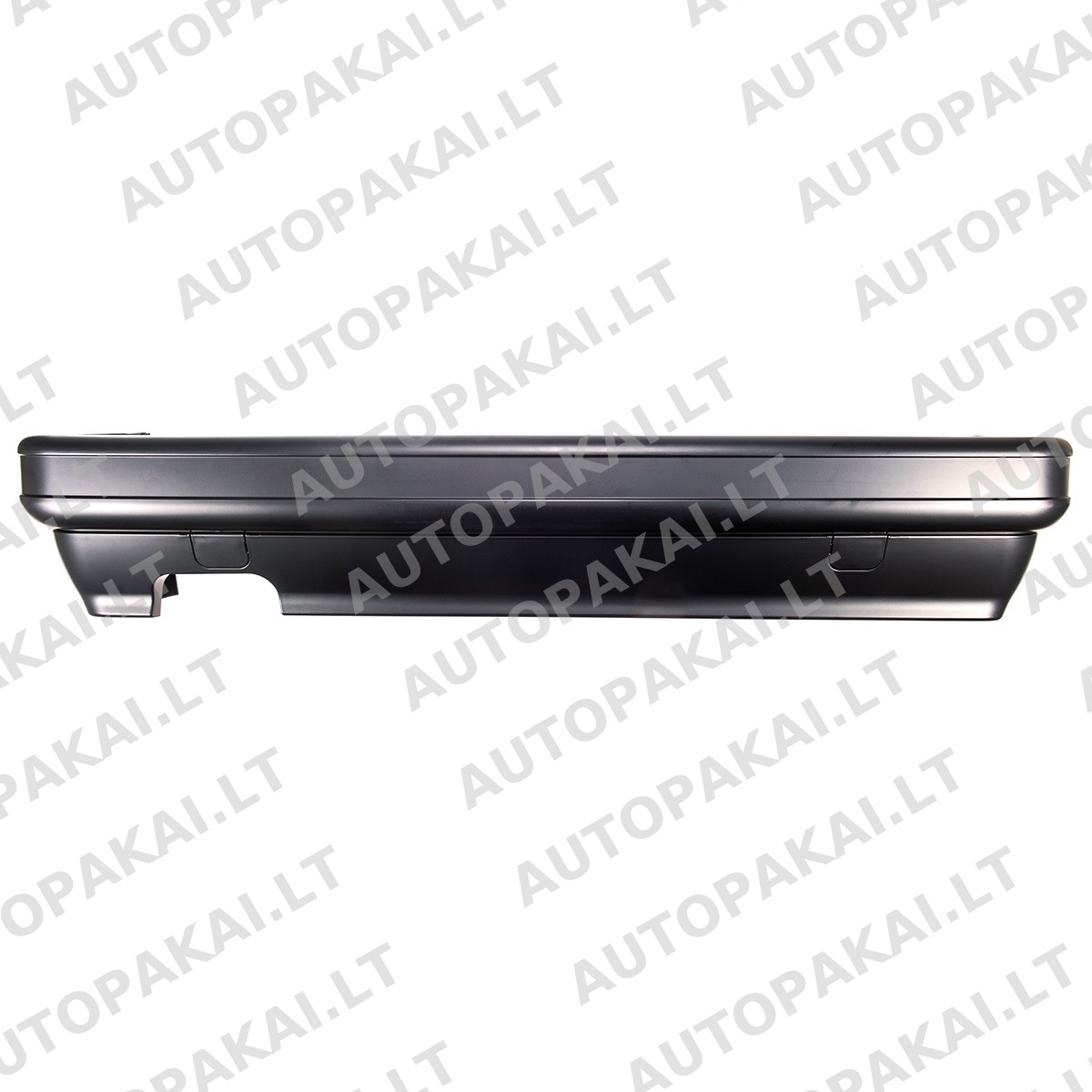 BUMBM0389-3 BUMBM0389-3