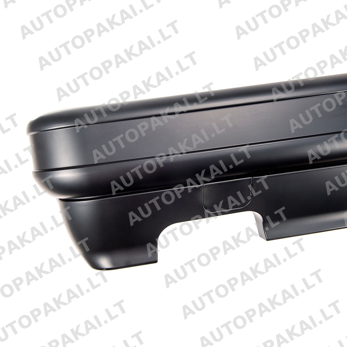 BUMBM0389-5 BUMBM0389-5