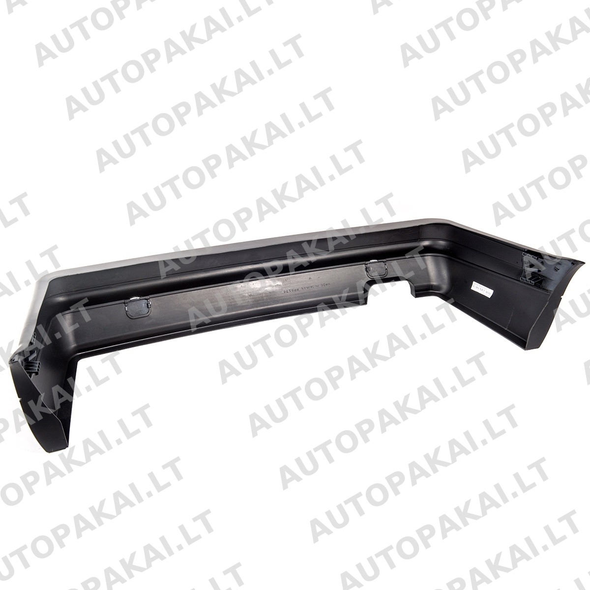 BUMBM0389-6 BUMBM0389-6